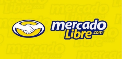 mercado
